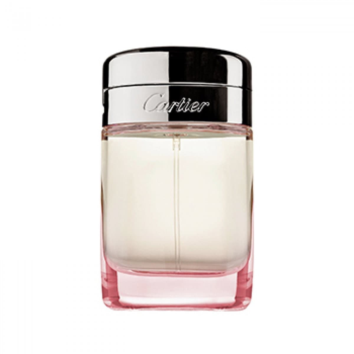 Baiser Volé Lys Rose by Cartier