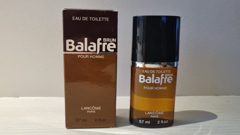 Balafre by Lancôme