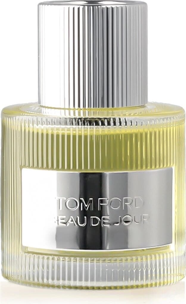 Beau de Jour by Tom Ford