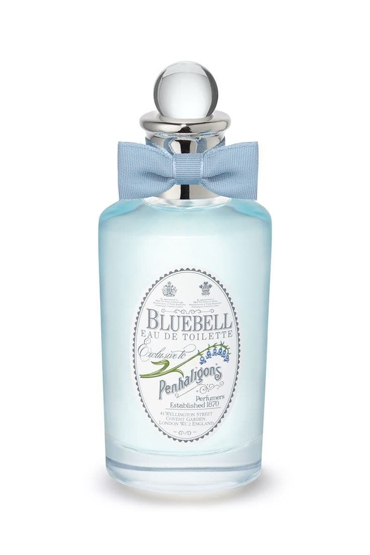 Bluebell by Penhaligon's