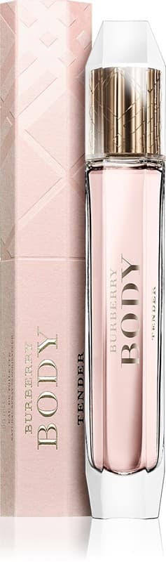 Body Tender by Burberry