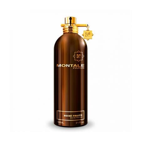 Boise Fruite by Montale