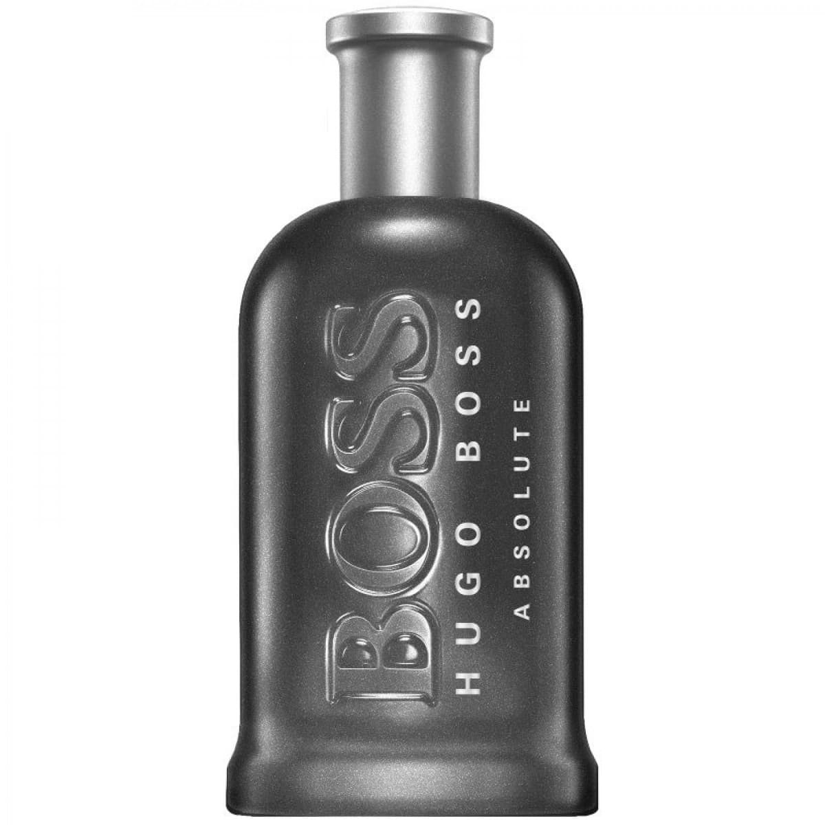 Boss Bottled Absolute by Hugo Boss