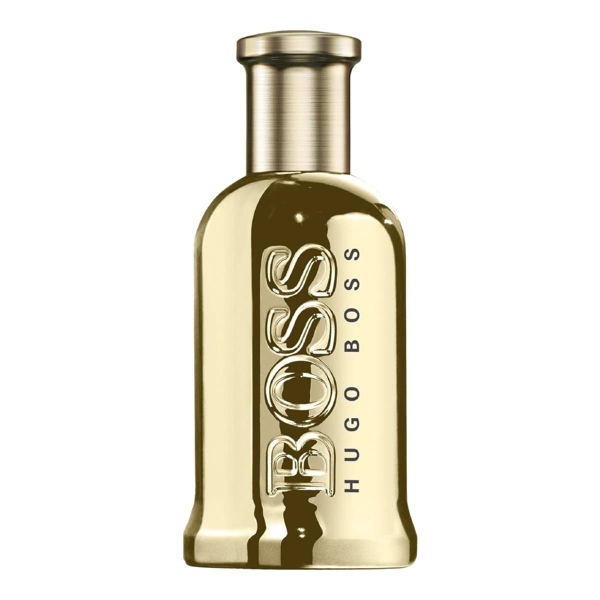 Boss Bottled Collector Eau de Parfum by Hugo Boss