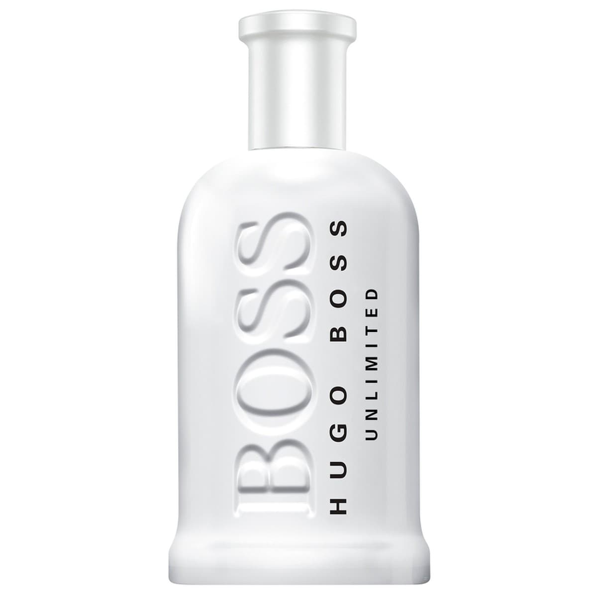Boss Bottled Unlimited by Hugo Boss