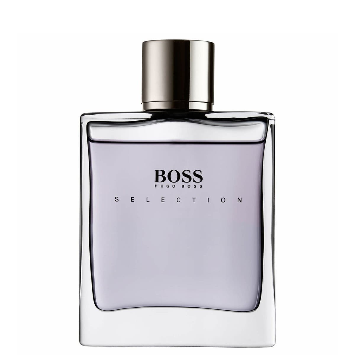 Boss Selection by Hugo Boss
