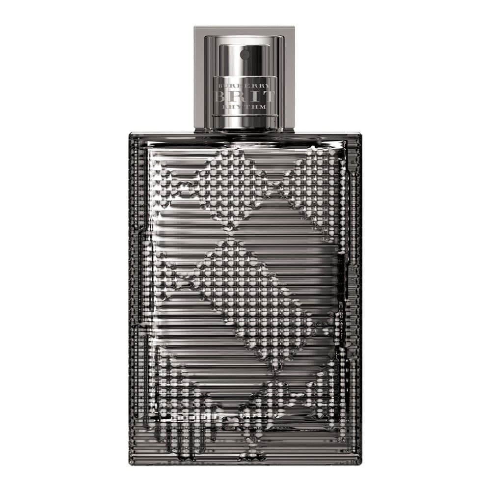 Brit Rhythm for Men by Burberry