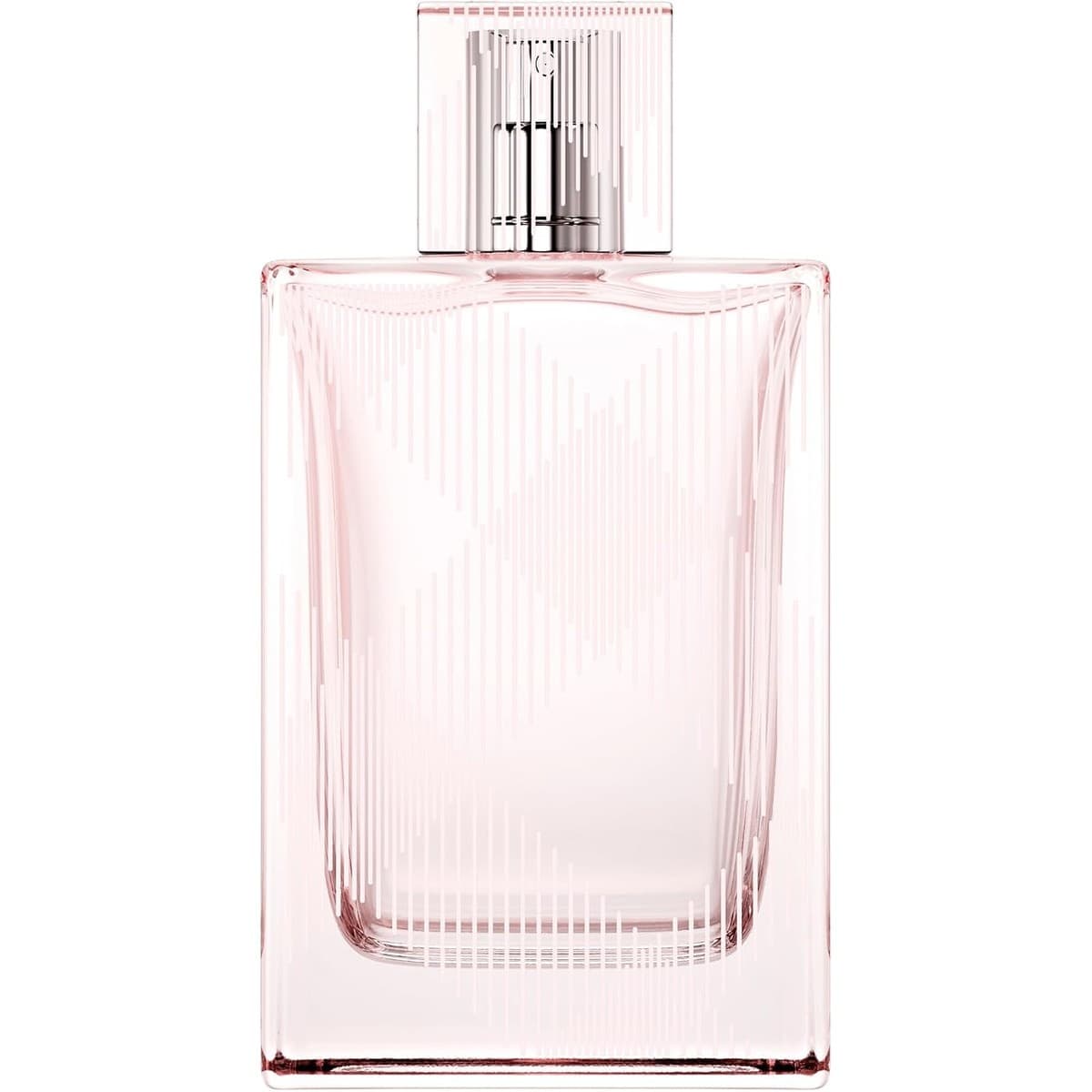 Brit Sheer by Burberry