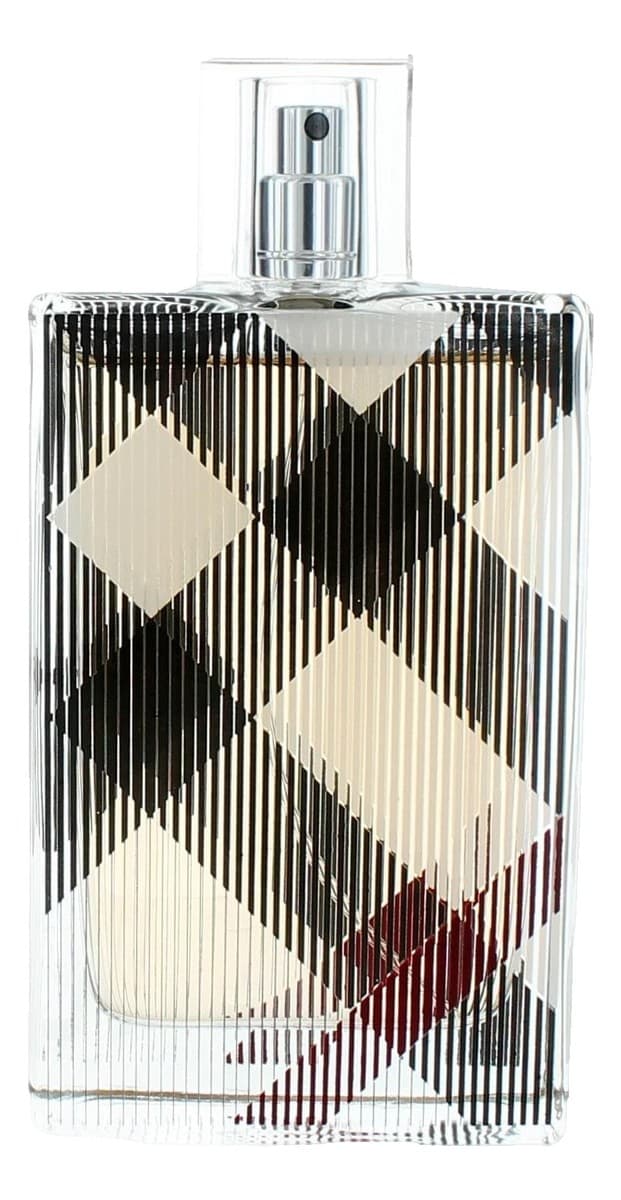 Brit for Women by Burberry