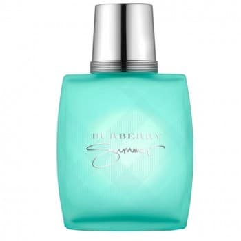 Burberry Summer for Men 2013 by Burberry