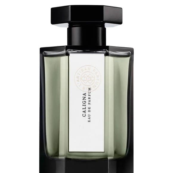 Caligna by L'Artisan Parfumeur