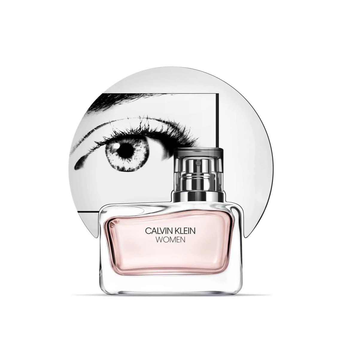 Calvin Klein Women by Calvin Klein