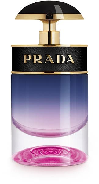 Candy Night by Prada