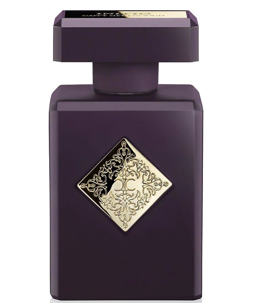 Can't Get Enough by Initio Parfums Privés