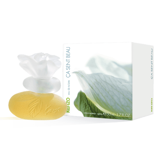 Ça Sent Beau by Kenzo
