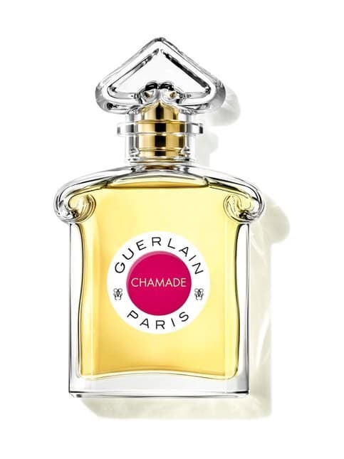 Chamade by Guerlain