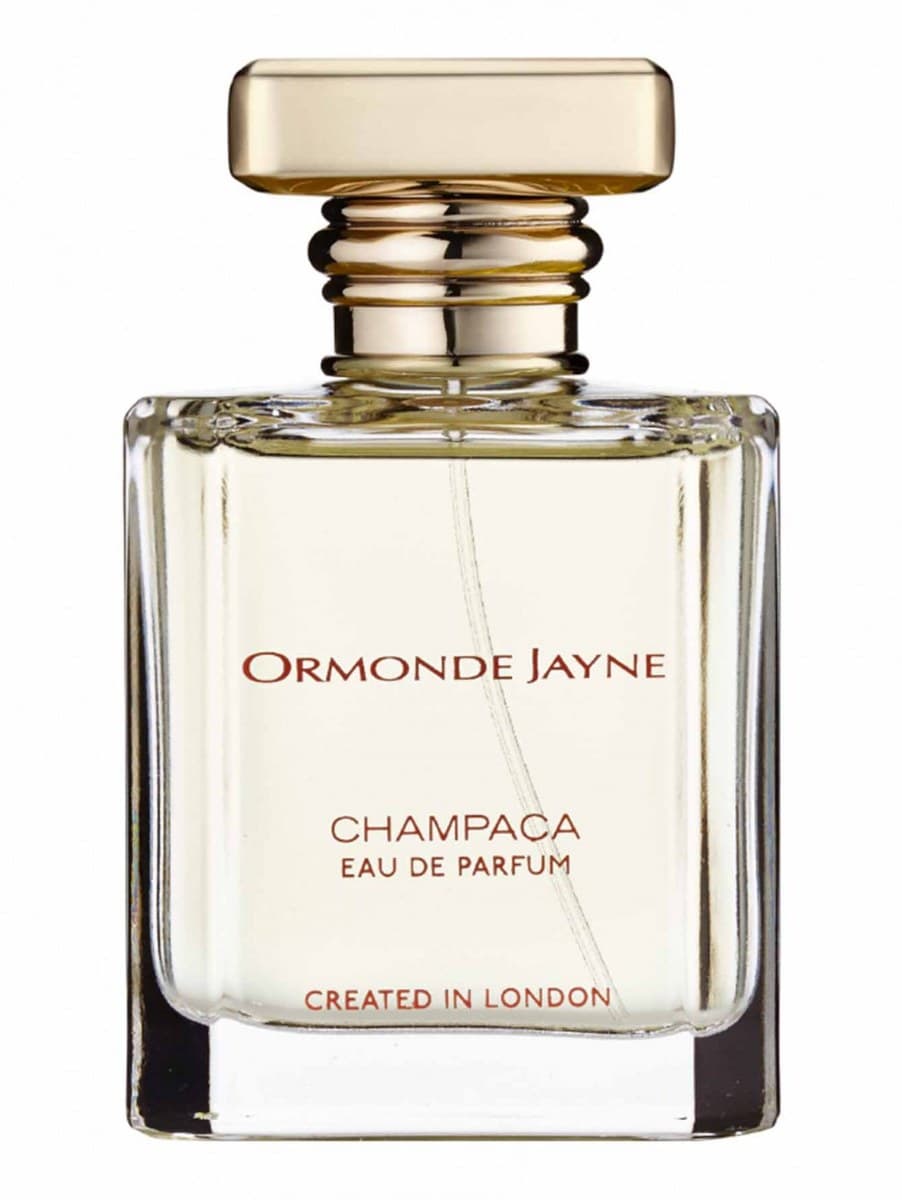 Champaca by Ormonde Jayne