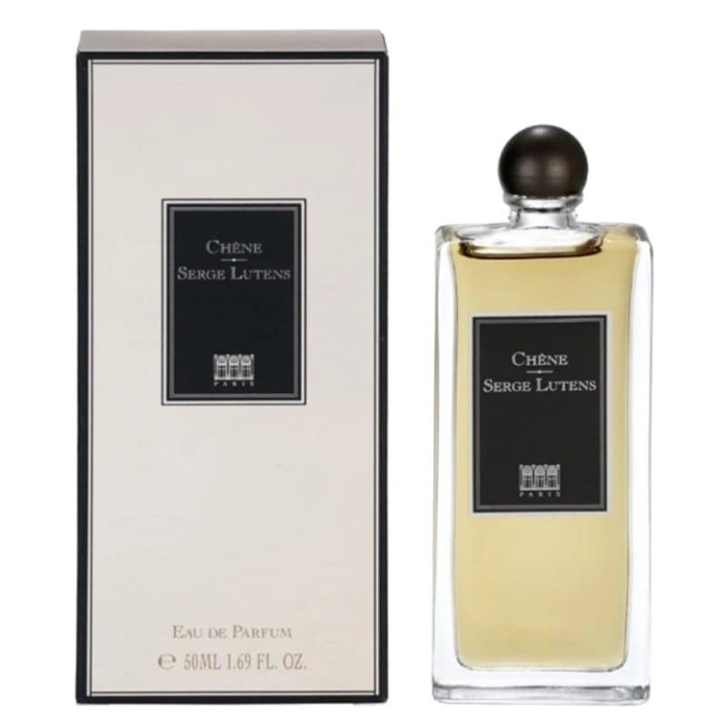 Chêne by Serge Lutens