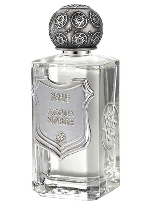 Chypre 1942 by Nobile 1942