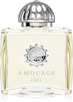 Ciel Pour Homme by Amouage
