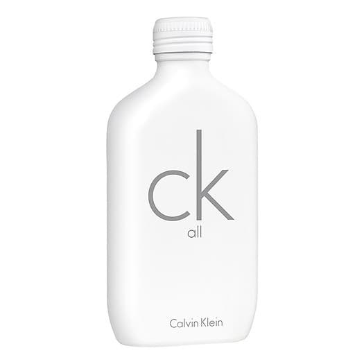 CK All by Calvin Klein