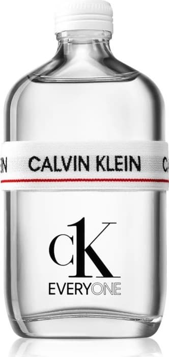 CK Everyone by Calvin Klein