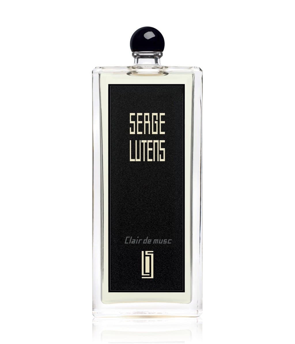 Clair de Musc by Serge Lutens