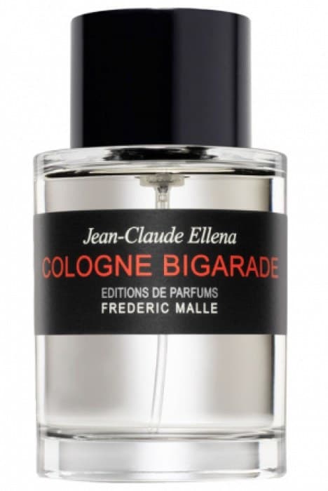 Cologne Bigarade by Frederic Malle