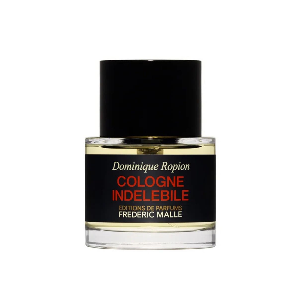 Cologne Indélébile by Frederic Malle