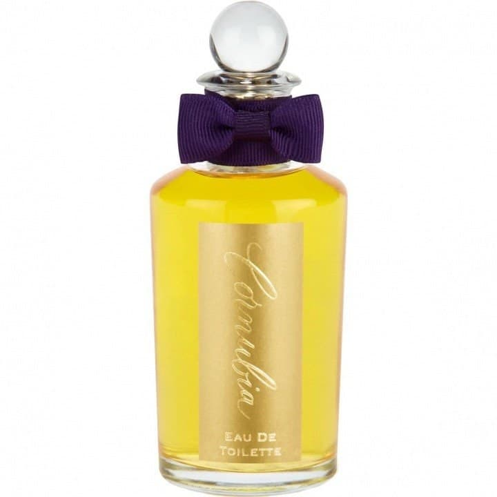 Cornubia by Penhaligon's