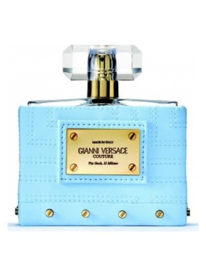 Couture Jasmin by Versace