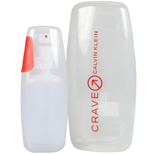 Crave by Calvin Klein