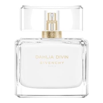 Dahlia Divin Eau Initiale by Givenchy