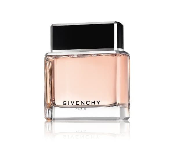 Dahlia Noir by Givenchy