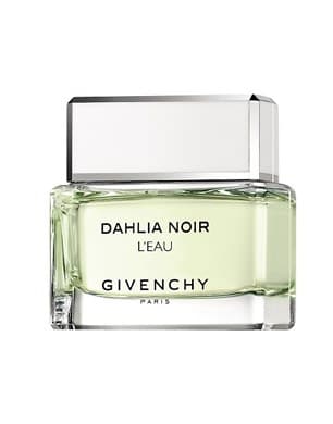 Dahlia Noir L'Eau by Givenchy