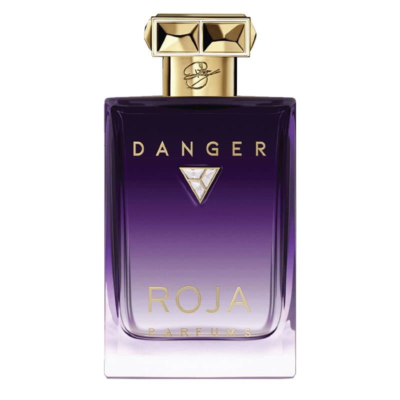 Danger Pour Femme by Roja Dove