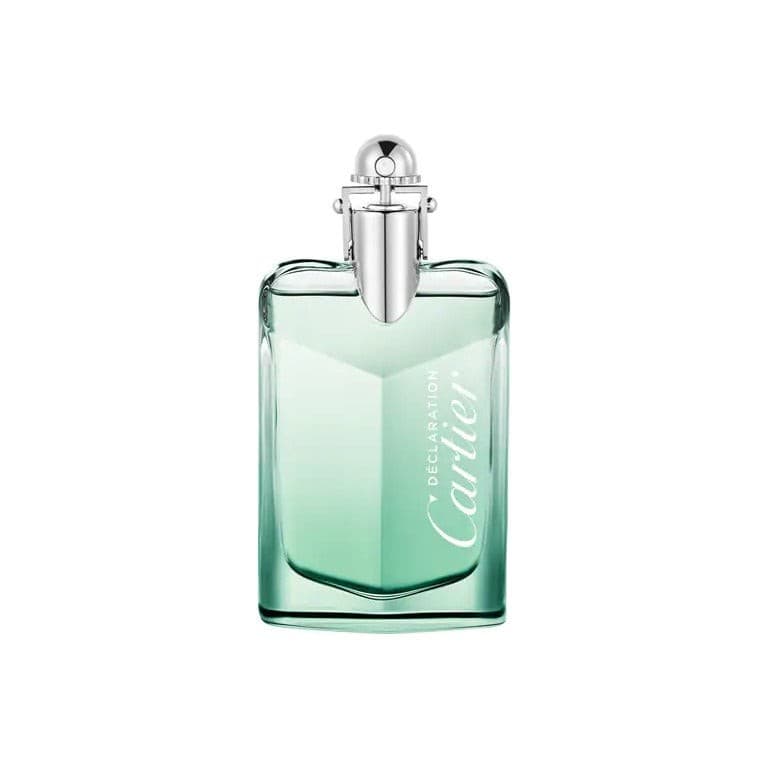 Déclaration Haute Fraîcheur by Cartier