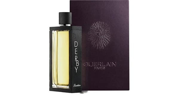 Derby by Guerlain