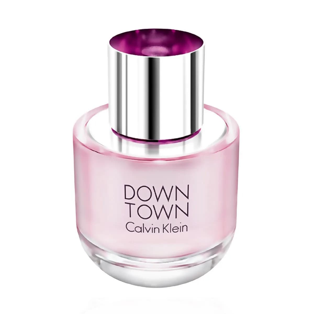 Downtown by Calvin Klein
