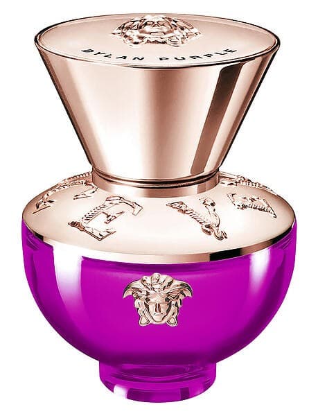 Dylan Purple by Versace