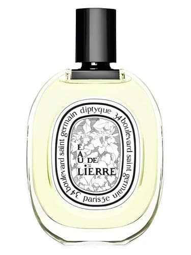 Eau de Lierre by Diptyque