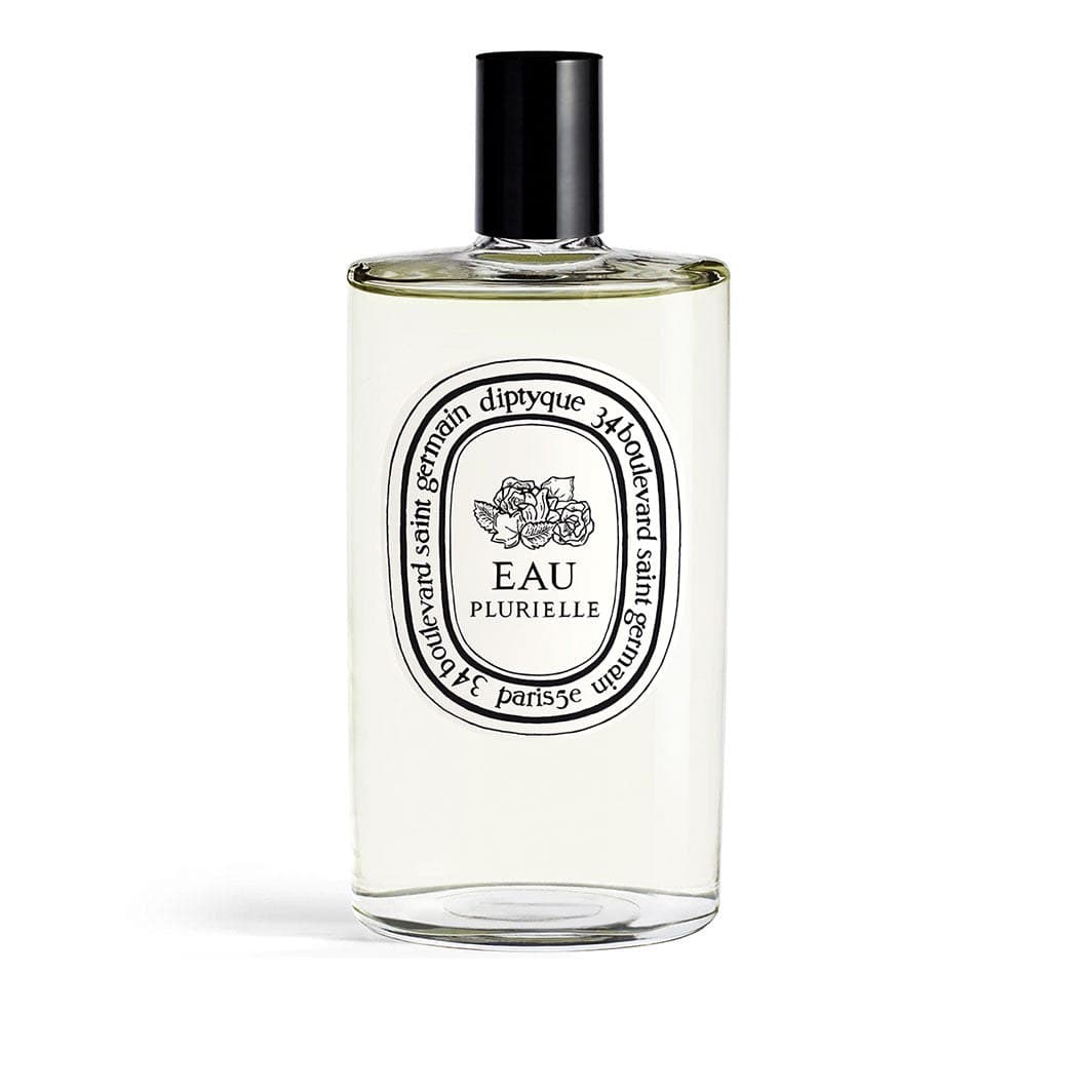 Eau Plurielle by Diptyque