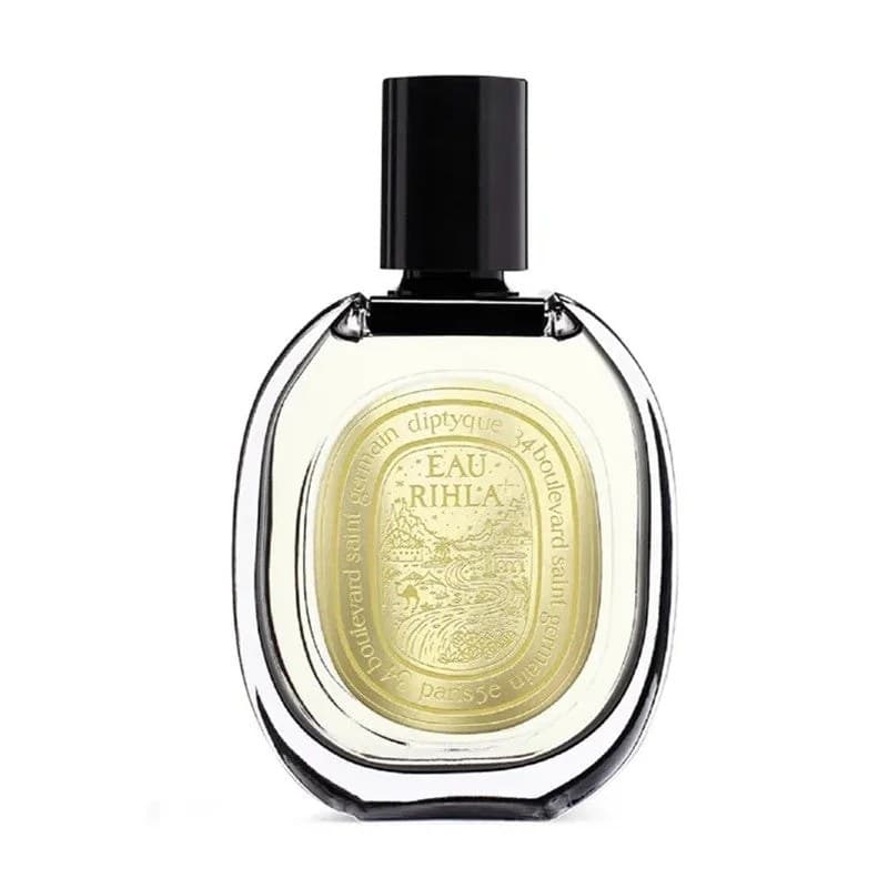 Eau Rihla by Diptyque