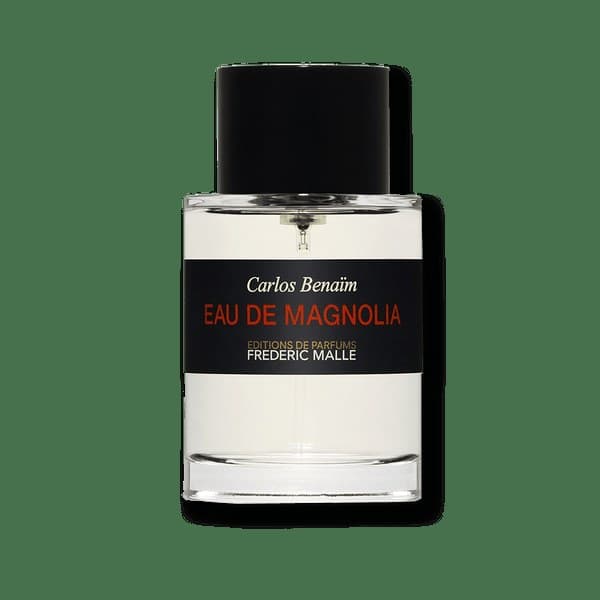 Eau de Magnolia by Frederic Malle