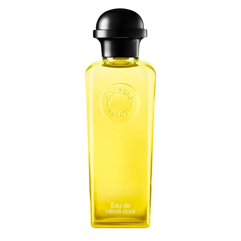 Eau de Néroli Doré by Hermès