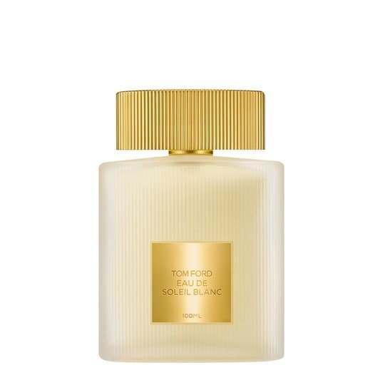 Eau de Soleil Blanc by Tom Ford