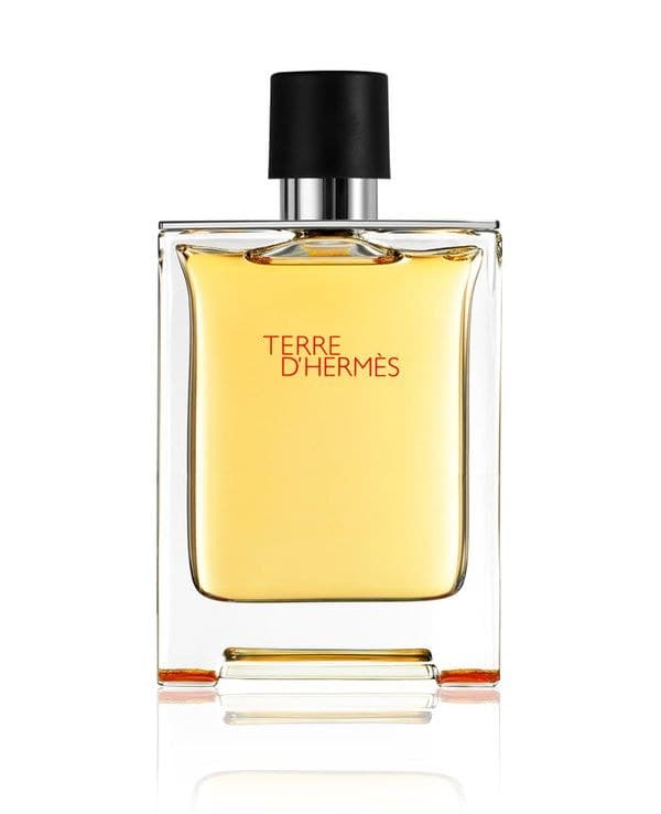 Eau d'Hermès by Hermès