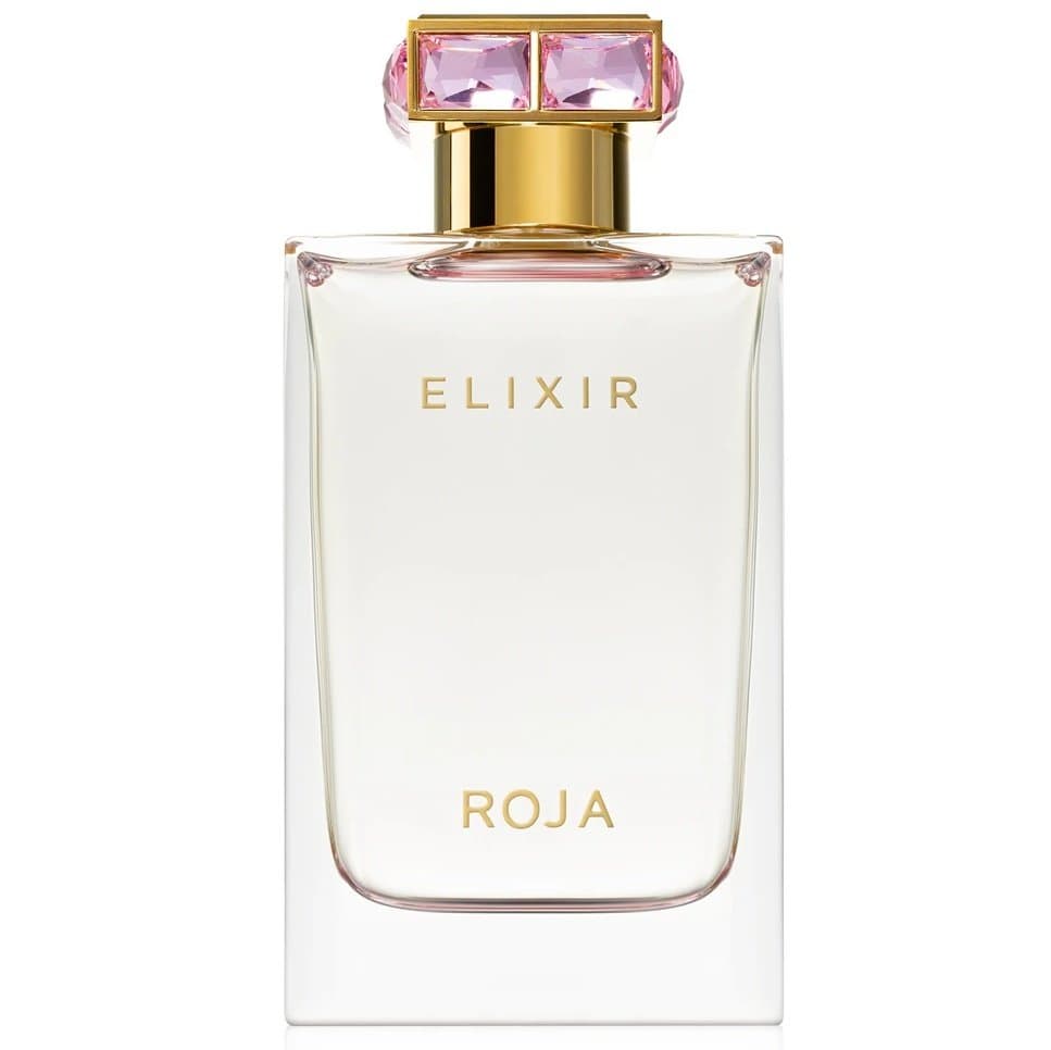 Elixir Pour Femme by Roja Dove