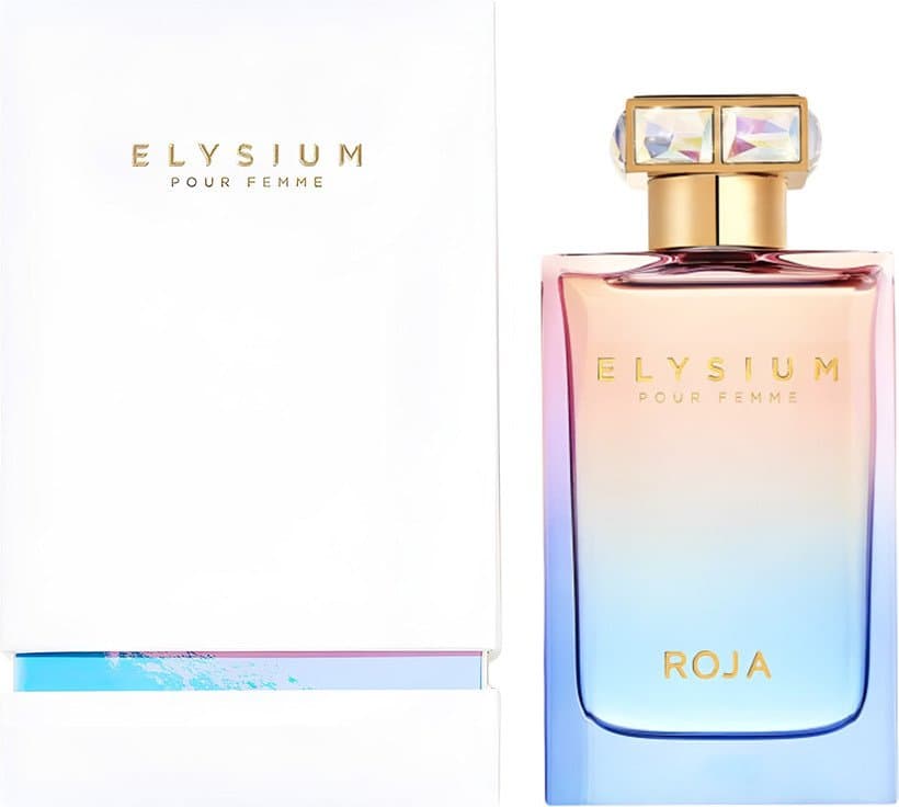 Elysium Pour Femme by Roja Dove