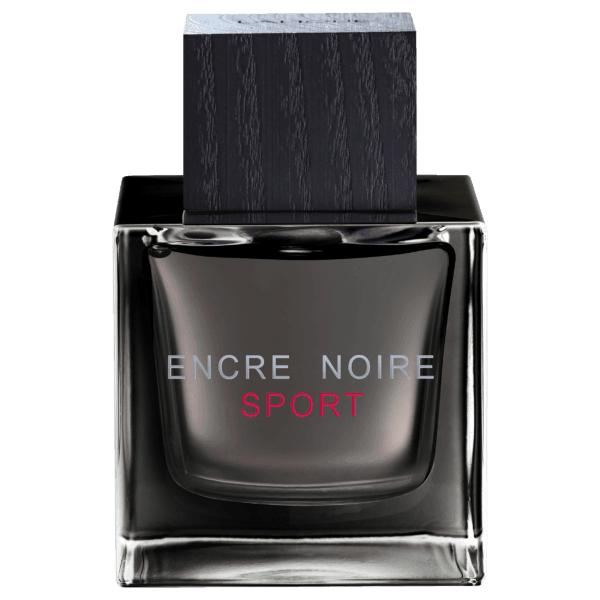 Encre Noire Sport by Lalique